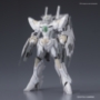 Gundam High Grade Build Fighters (1/144): Reversible Gundam - 5058896 0219759 [4549660197591] [4573102588968]