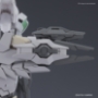 Gundam High Grade Build Fighters (1/144): Reversible Gundam - 5058896 0219759 [4549660197591] [4573102588968]