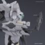 Gundam High Grade Build Fighters (1/144): Reversible Gundam - 5058896 0219759 [4549660197591] [4573102588968]