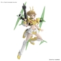 Gundam High Grade Build Fighters (1/144): Winning Fumina - 5058803 [4573102588036]