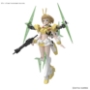 Gundam High Grade Build Fighters (1/144): Winning Fumina - 5058803 [4573102588036]