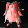 Gundam HG: Metaverse (1/144): (#04) Shin Burning Gundam - 5065712 [4573102657121]