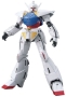 Gundam High Grade Correct Century: (177) WD-M01 "Turn A" Gundam - 5060401 0189480  [4573102604019]