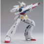 Gundam High Grade Correct Century: (177) WD-M01 "Turn A" Gundam - 5060401 0189480  [4573102604019]