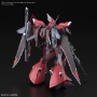 Gundam High Grade Cosmic Era 1/144: Gelgoog Menace (Lunamaria Hawke Custom) - 5066306 [4573102663061]