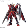 Gundam High Grade Cosmic Era 1/144: Immortal Justice - 5066285 [4573102662859]