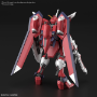 Gundam High Grade Cosmic Era 1/144: Immortal Justice - 5066285 [4573102662859]