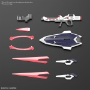 Gundam High Grade Cosmic Era 1/144: Immortal Justice - 5066285 [4573102662859]
