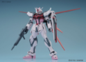 Gundam High Grade Cosmic Era #176: Strike Rouge 