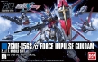 Gundam High Grade Cosmic Era: #198 ZGMF-X56S/a Force Impulse Gundam - BAN206326 0206326 5059241 [4549660063261] 4573102592415