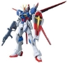 Gundam High Grade Cosmic Era: #198 ZGMF-X56S/a Force Impulse Gundam - BAN206326 0206326 5059241 [4549660063261] 4573102592415
