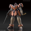 Gundam High Grade After Colony 1/144: #223 Maganac 