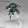 Gundam High Grade (HG) Build Divers R #028: Wodom Pod -  5060245 [4573102602459]