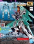 Gundam High Grade (HG) Build Divers R #029: Fake Nu Unit - 5060246 [4573102602466]