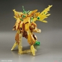 Gundam High Grade (HG) Build Divers R #037: Re:Rising Gundam - 5060744 [4573102607447]