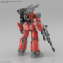 Gundam High Grade (HG): Cucuruz Doan's Island: Guncannon (Cucuruz Doan's Island Ver.) - 5065315 [4573102653154]