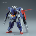 Gundam Age High Grade (HG): #35 Gundam Age-1 Full Glansa 