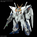 Gundam High Grade Universal Century #238: Xi Gundam "Hathaways Flash" 