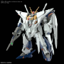 Gundam High Grade Universal Century #238: Xi Gundam "Hathaway's Flash" - 5061331 [4573102613318]