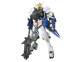 Gundam IBO (1/100) #005: Gundam Barbatos 6th Form - 0207323 5060637 [4573102606372]