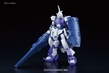 Gundam IBO (1/100) #009: Gundam Kimaris Trooper - BAN207594 0207594 [4549660075943]