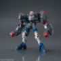 Gundam Iron Blooded Orphans HG 1/144: #038 Gundam Dantalion - 5060390 [4573102603906]