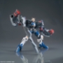 Gundam Iron Blooded Orphans HG 1/144: #038 Gundam Dantalion - 5060390 [4573102603906]