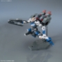 Gundam Iron Blooded Orphans HG 1/144: #038 Gundam Dantalion - 5060390 [4573102603906]