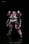 Gundam Iron Blooded Orphans HG 1/144: #010 Amida's Hyakuren - BAN202307 [4549660023074]