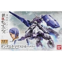 Gundam Iron Blooded Orphans HG 1/144: #016 Gundam Kimaris Trooper 