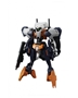 Gundam Iron Blooded Orphans HG 1/144: #022 Hugo - 5063835 BAN211948 [4549660119487][4573102638359]