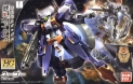 Gundam Iron Blooded Orphans HG 1/144: #022 Hugo 