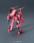 Gundam Iron Blooded Orphans HG 1/144: #028 Gundam Flauros - 5055449 0212192 [4573102554499]