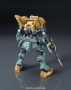 Gundam Iron Blooded Orphans HG 1/144: #030 Hekija - 5063837 BAN215376 [4549660153764][4573102638373]