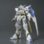 Gundam Iron Blooded Orphans HG 1/144: #036 Gundam Bael - 5055453 [4573102554536]