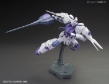 Gundam Iron Blooded Orphans HG 1/144: #011 Gundam Kimaris - 5057979 [4573102579799]