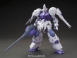 Gundam Iron Blooded Orphans HG 1/144: #011 Gundam Kimaris - 5057979 [4573102579799]