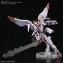 Gundam Iron Blooded Orphans HG 1/144: #040 Gundam Marchosias 