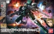 Gundam Iron Blooded Orphans HG 1/144: #024 Julieta's Mobile Reginlaze - 0211241 5060777  [4573102607775]