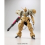 Gundam High Grade Reconguista in G: #15 Gastima "Gundam Reconguista" - 5057729 [4573102577290]