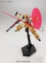 Gundam High Grade Reconguista in G: #15 Gastima "Gundam Reconguista" - 5057729 [4573102577290]