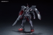 Gundam High Grade Reconguista in G: #16 Kabakali "Gundam Reconguista" - BAN196695 [4543112966957]