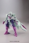 Gundam High Grade Reconguista in G: Gundam G-Lucifer - 0195962 BAN195962 [4543112959621] [4573102577276]