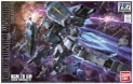 Gundam High Grade Thunderbolt: RGM-79 GM Gundam Thunderbolt Ver. (Anime Color) 
