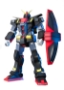 Gundam High Grade Universal Century #049: MRX-009 'Psycho Gundam' - 0126800 5060956 [4573102609564]