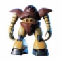 Gundam High Grade Universal Century #008: MSN-03 GOGG - 5056831 BAN075573 0075573 [4902425755731] [4573102568311]