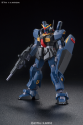 Gundam High Grade Universal Century #194 1/144: RX-178 Gundam MK-II (Titans)  