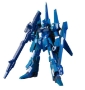Gundam High Grade Universal Century #108: RGZ-95-C REZEL "Commander Type" - 5056832 [4573102568328]