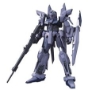 Gundam High Grade Universal Century #115: MSN-001A1 Delta Plus - 0164265 5059164 [4573102591647]