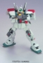 Gundam High Grade Universal Century #126: RGM-86R GMIII - 5055882 [4573102558824]